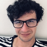 Franco Risso, Toptal Twitter Bootstrap开发者.