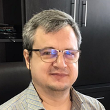 Marcel Popescu, Toptal C# Developer.