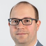 Ryan J. Peterson, AngularJS Engineer.