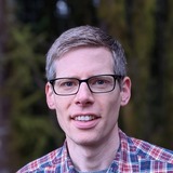 Bruz Marzolf,招聘自由Ruby on Rails程序员.