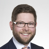 Andreas Bollig, Senior Spark Programmer and Consultant.