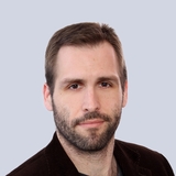 蕾妮Ahel, 数据分析 Freelancer.