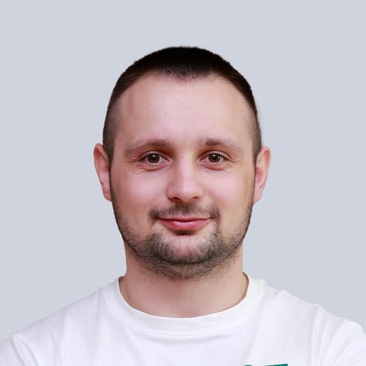 Bojan Mitevski，马其顿库马诺沃市设计师