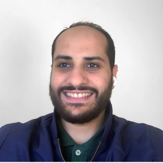 Youssef Sherif, Developer in Ajman, United Arab Emirates