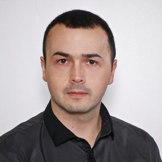 Ivan Paulin，克罗地亚Četekovac的开发者