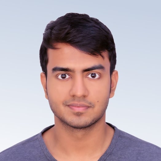 Nikhil Gupta，印度马哈拉施特拉邦孟买的开发商