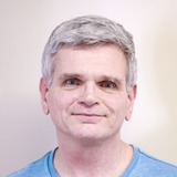 Stephen Villee, Freelance C Engineer.