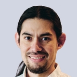 Juan Carlos Arias Ambriz, JavaScript咨询工程师.