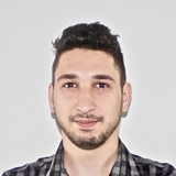 Guri Labartyava, Accomplished C Freelancer.