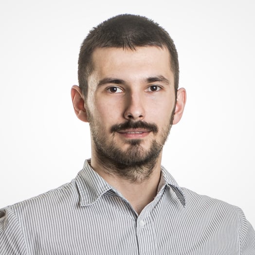 Matej Kloska，布拉迪斯拉发开发商，布拉迪斯拉发地区，斯洛伐克