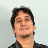 Flavio Escobar, Twitter Bootstrap编码员.