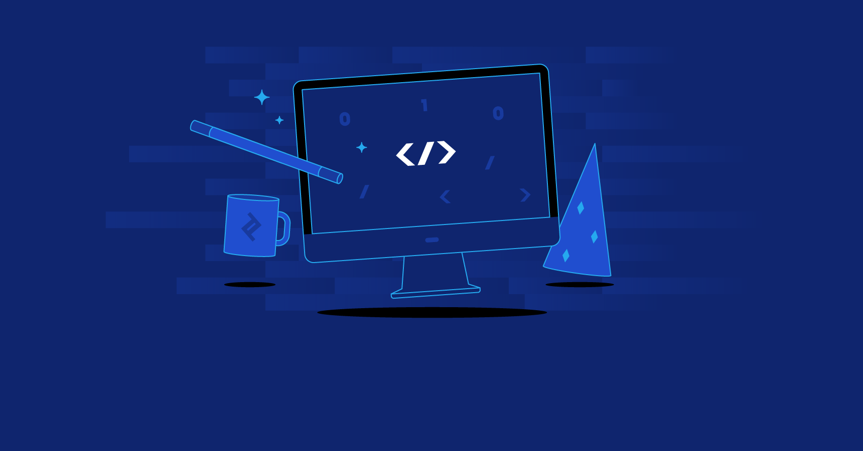 插图:Dropwizard教程中的微服务示例.