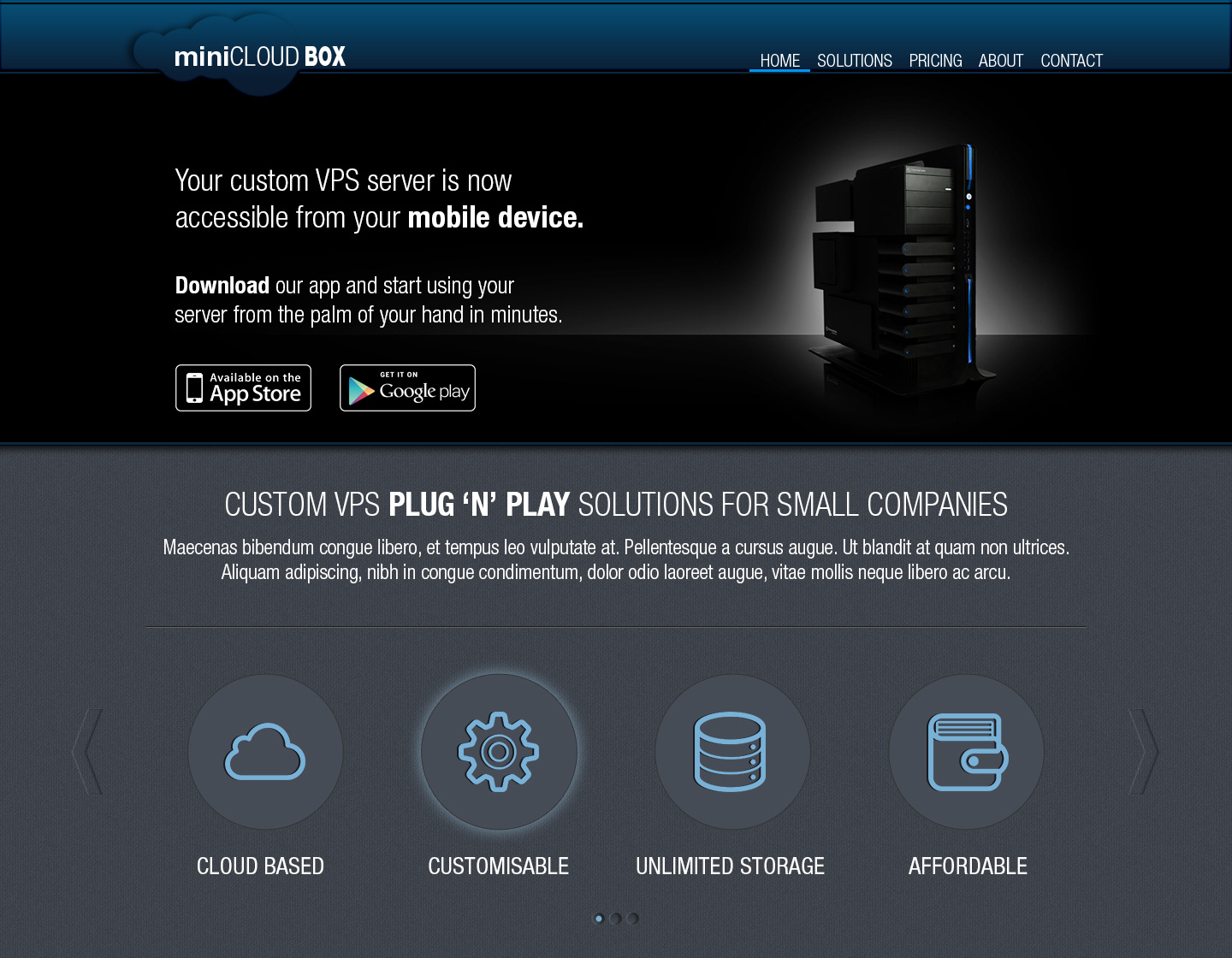 能够制作设计图表是混合动力前端工程师工作描述的重要组成部分.