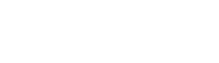 Toptal