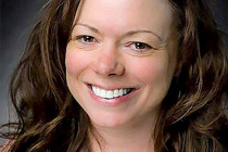 April Leone, Freelance JavaScript Programmer for Hire.