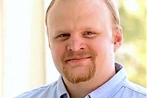 Charles Cook, Ph.D., Freelance C# Developer for Hire.