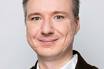 Jiri Pik, Freelance C# Engineer.