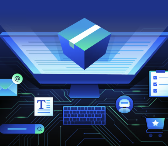 Toptal Network (Product Managers)