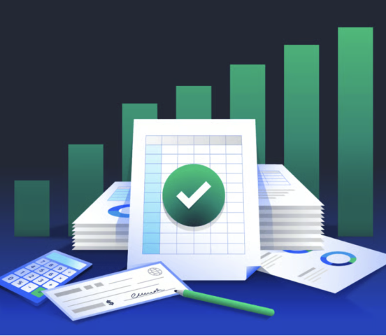 Toptal Network (Management Consulting)