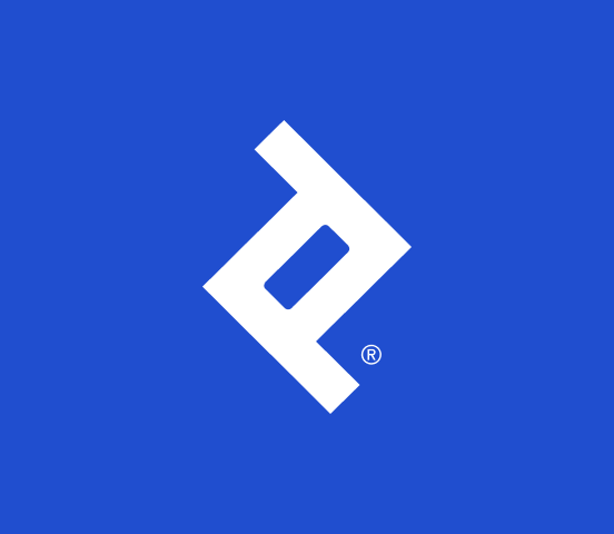 Toptal logo