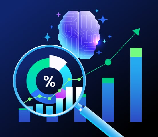AI and Data Science