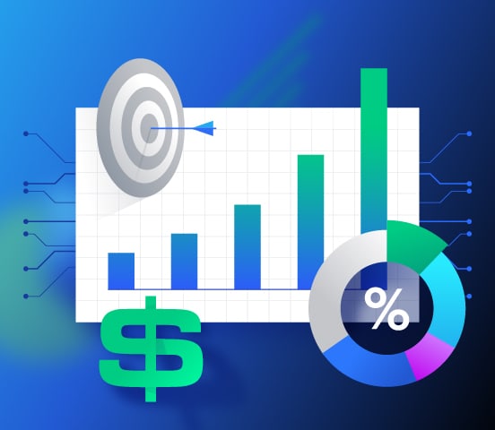 Sales Experts