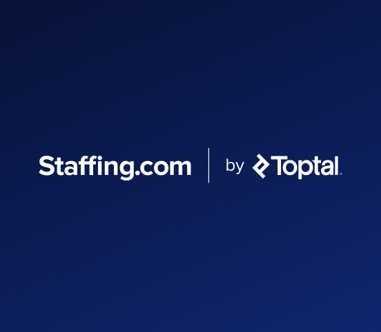 Staffing.com