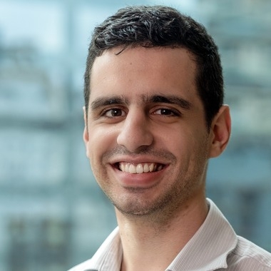 Mauro Leonardo Sabatelli de Moura