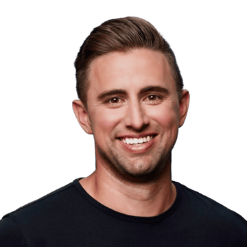 Kyle Miller