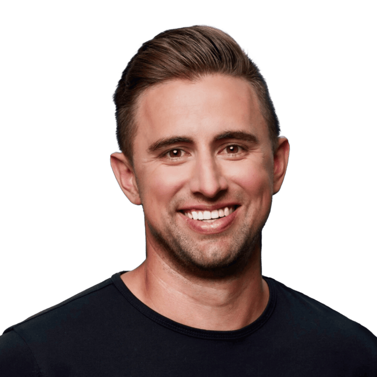 Kyle Miller
