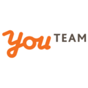YouTeam Editorial Team