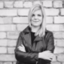 Aleksandra Smelianska