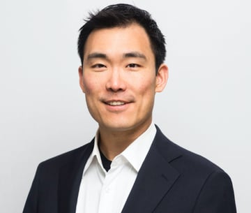Ian Tien