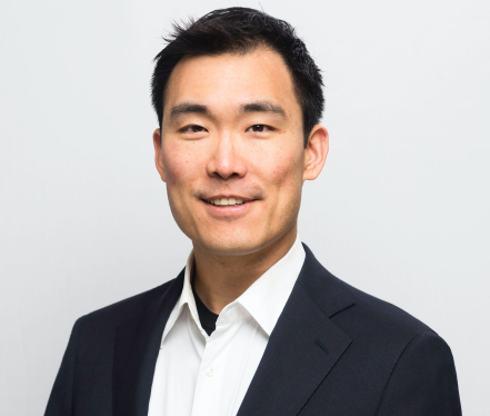 Ian Tien