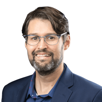 Sean Zadig