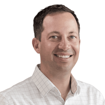 Andrew Racine