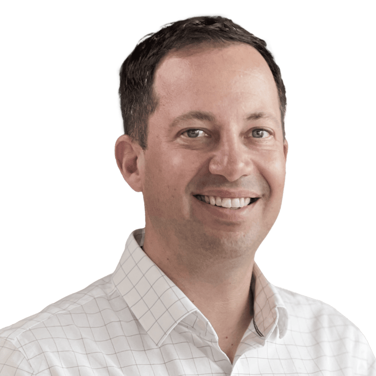Andrew Racine