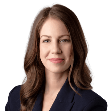 Erica Randerson