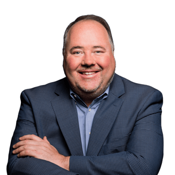 Chris Krohn