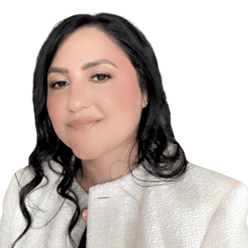 Zohra Ibrahimi