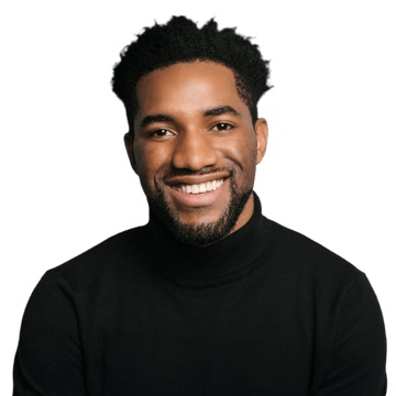 Steven Asifo