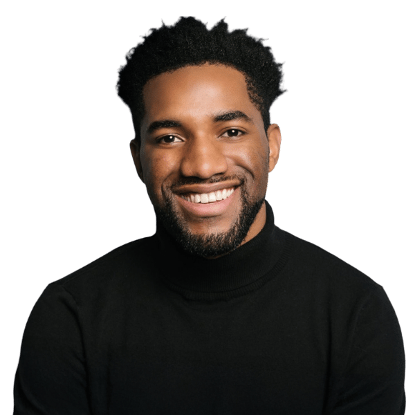 Steven Asifo