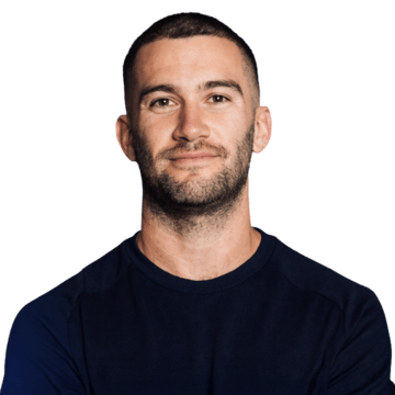 Noah Greenberg