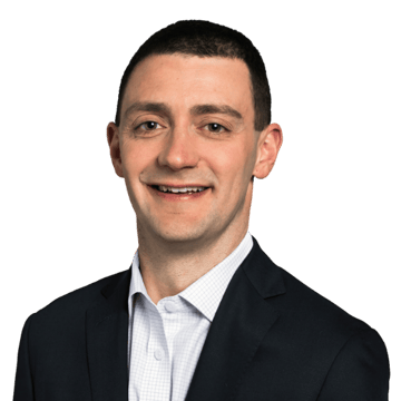 Matt Diiorio