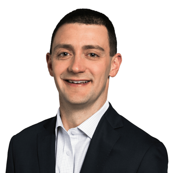 Matt Diiorio