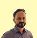 Shivam Rai