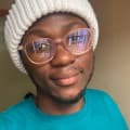Ikeh Akinyemi