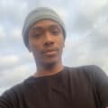 Melvin Kosisochukwu