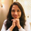 Anwiti Mishra