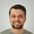 Ivica Jangelovski